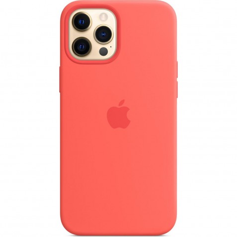 قاب سیلیکونی ايفون iPhone 14 pro(سیلیکون اصل)